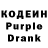 Кетамин VHQ Seth Keene