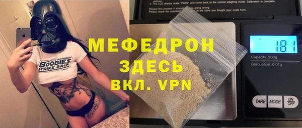 мдпв Лагань