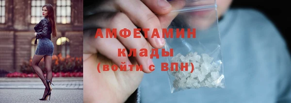 индика Лиски