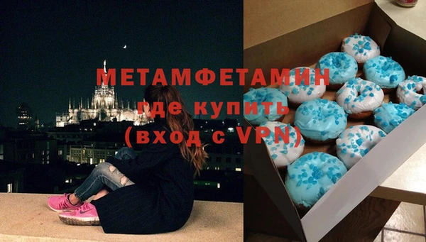 индика Лиски